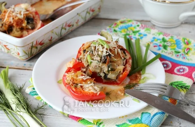 Шаг 11: иллюстрация