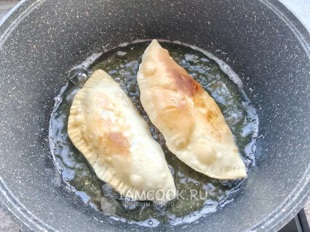 Шаг 15: иллюстрация