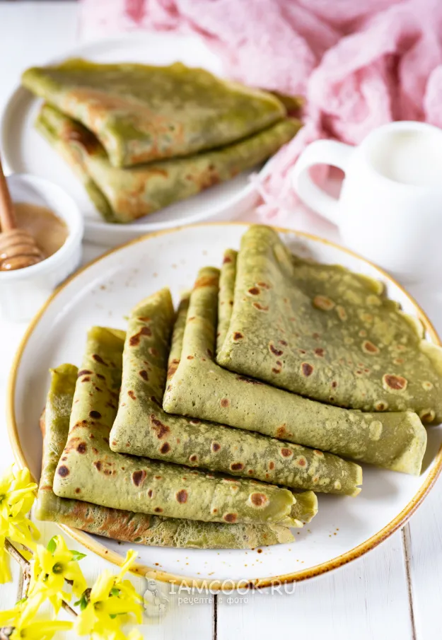 Шаг 11: иллюстрация