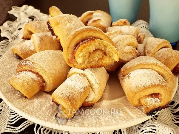 Шаг 10: иллюстрация