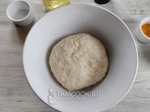 Шаг 5: иллюстрация