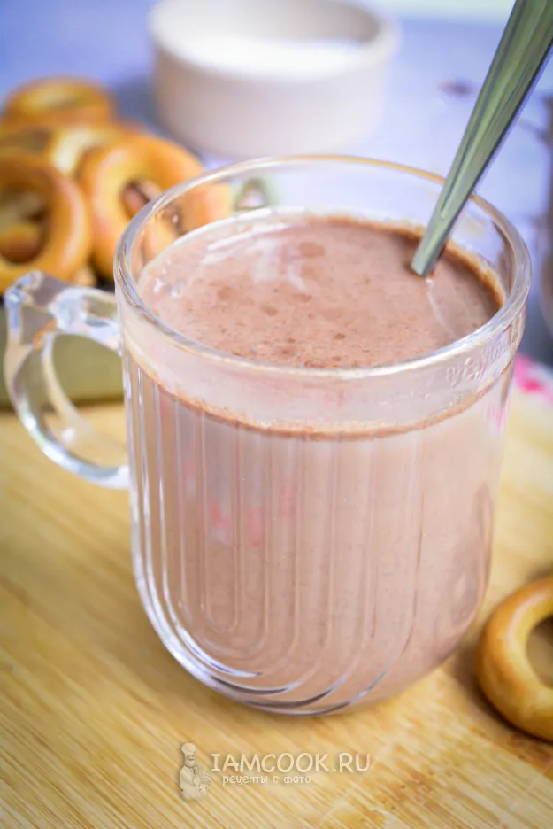 Шаг 9: иллюстрация