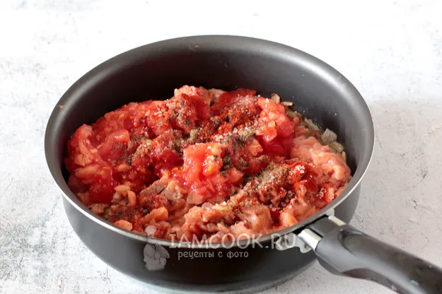 Шаг 6: иллюстрация