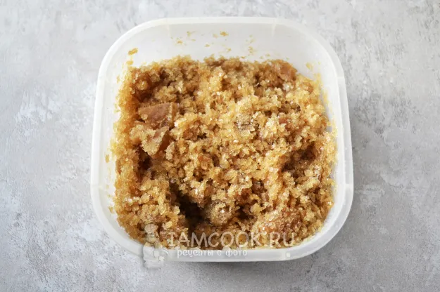 Шаг 10: иллюстрация