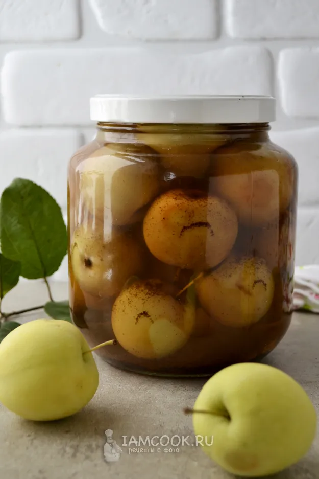 Шаг 10: иллюстрация