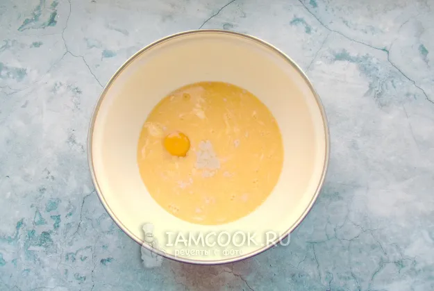 Шаг 4: иллюстрация