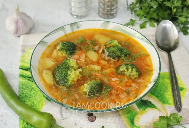 Шаг 9: иллюстрация