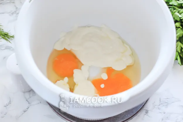 Шаг 3: иллюстрация