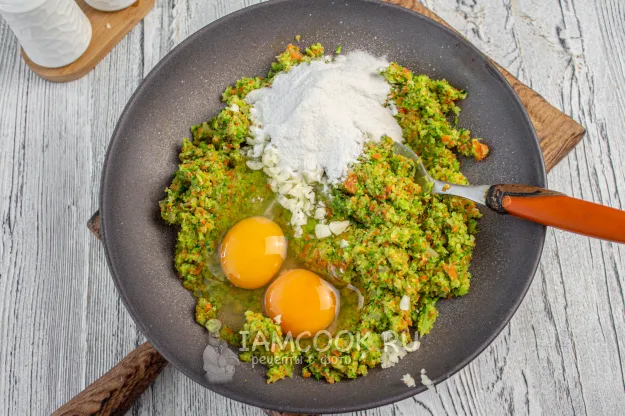 Шаг 7: иллюстрация