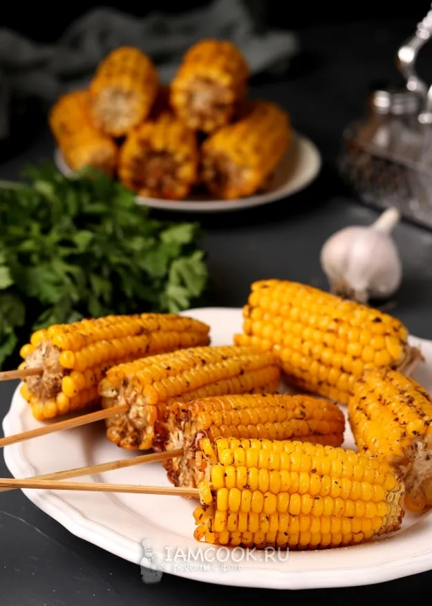 Шаг 7: иллюстрация