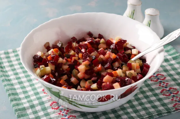 Шаг 5: иллюстрация