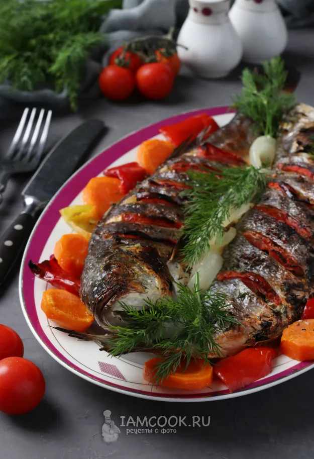 Шаг 8: иллюстрация