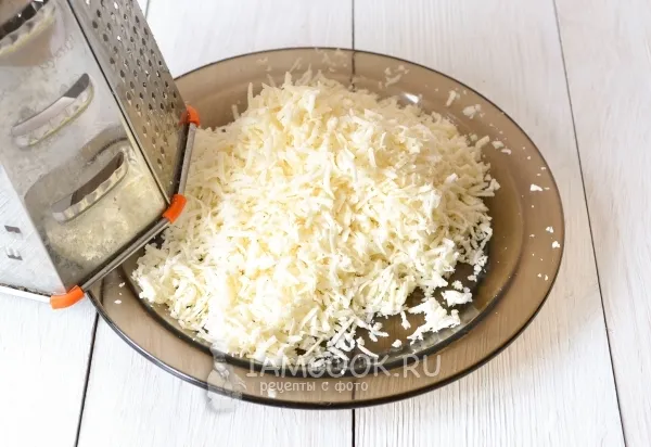 Шаг 12: иллюстрация