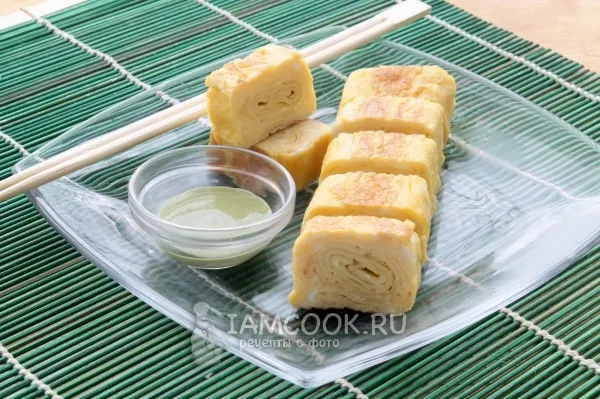 Шаг 11: иллюстрация