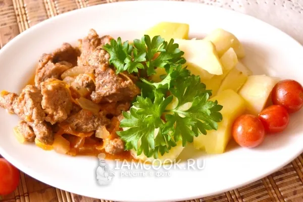 Шаг 9: иллюстрация