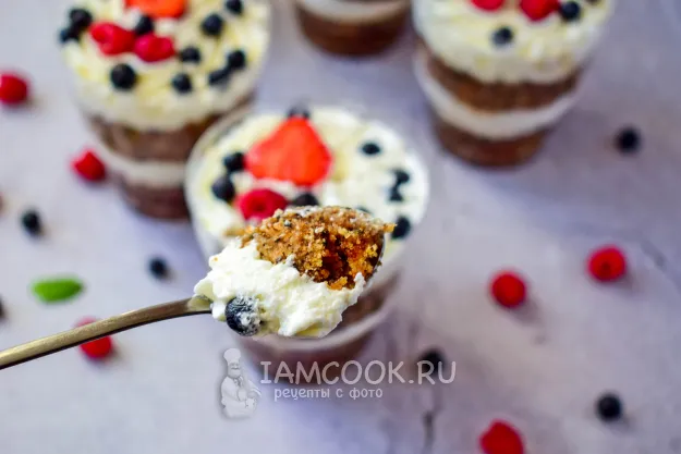 Шаг 19: иллюстрация