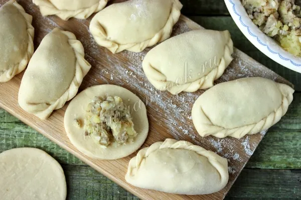 Шаг 5: иллюстрация