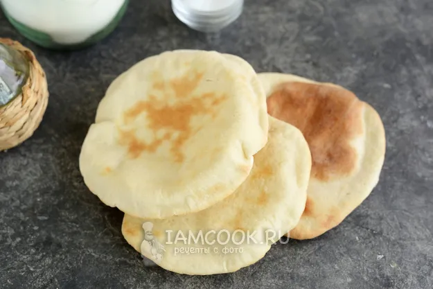 Шаг 7: иллюстрация