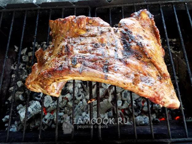 Шаг 8: иллюстрация