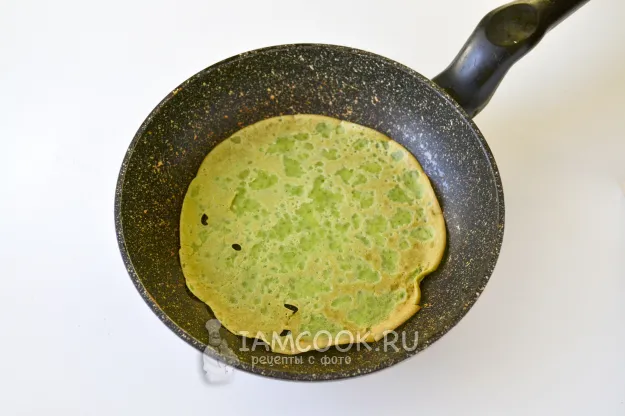 Шаг 11: иллюстрация