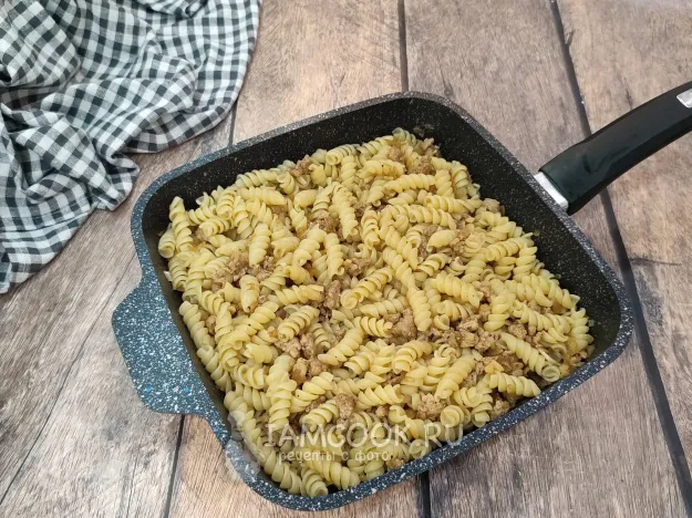 Шаг 6: иллюстрация