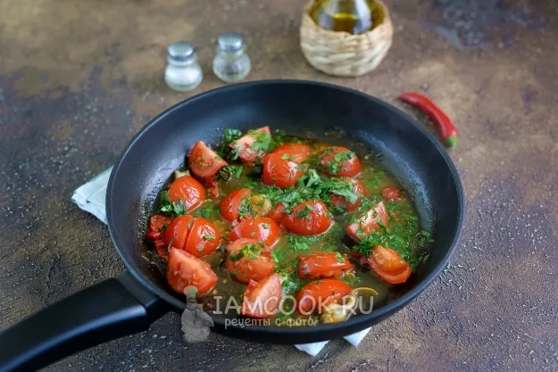 Шаг 6: иллюстрация