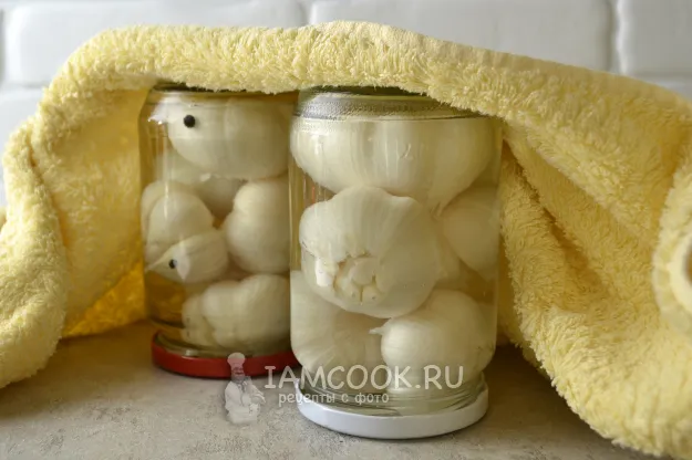 Шаг 7: иллюстрация