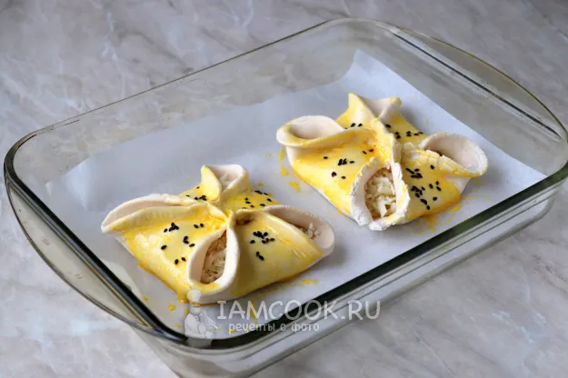 Шаг 7: иллюстрация