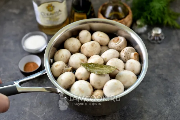 Шаг 2: иллюстрация