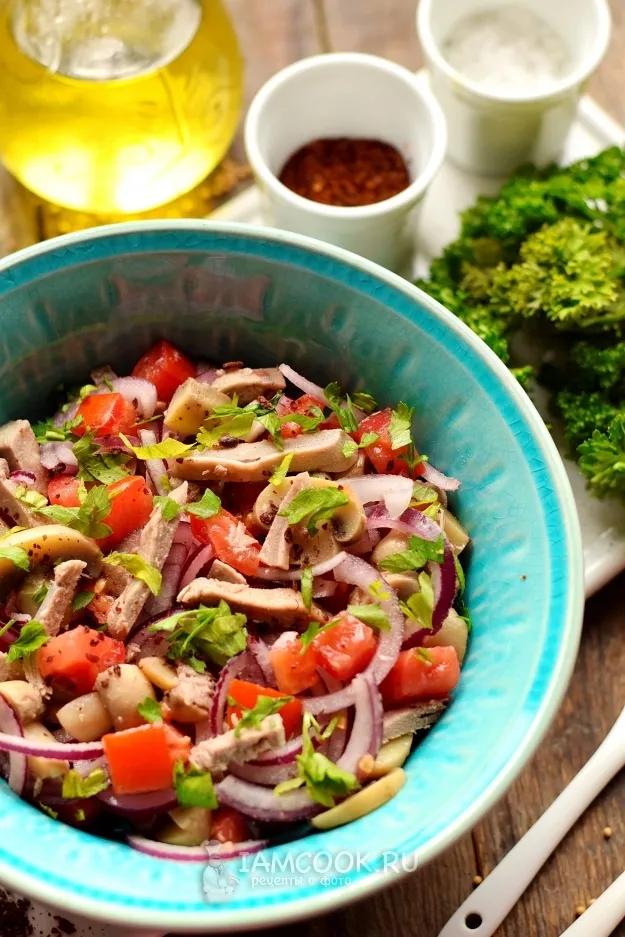 Шаг 8: иллюстрация