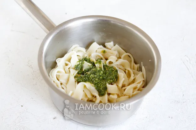 Шаг 8: иллюстрация