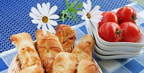 Шаг 11: иллюстрация