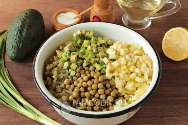 Шаг 4: иллюстрация