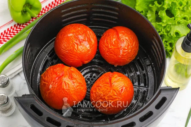 Шаг 4: иллюстрация