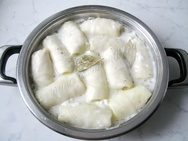 Шаг 14: иллюстрация