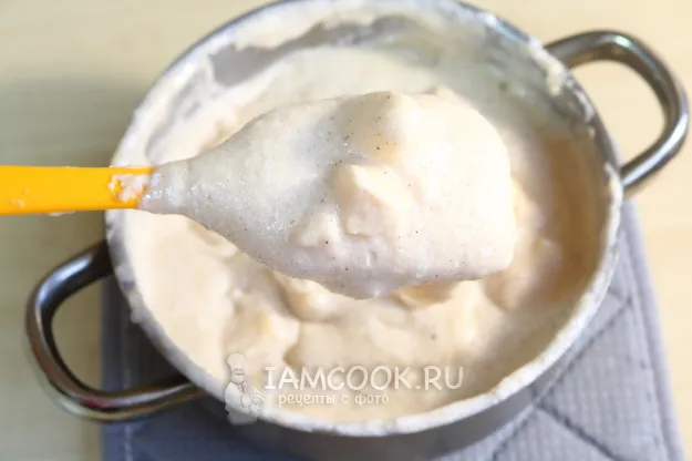 Шаг 11: иллюстрация