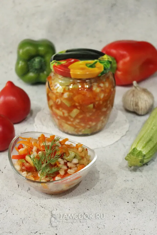 Шаг 12: иллюстрация