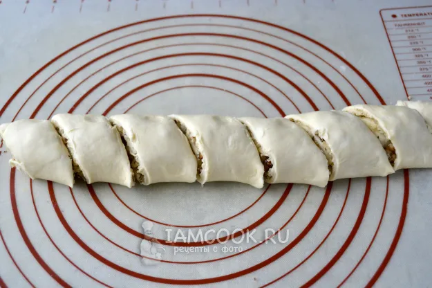 Шаг 10: иллюстрация