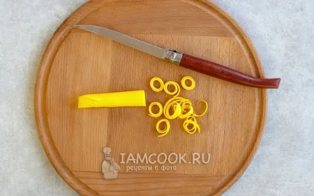 Шаг 11: иллюстрация