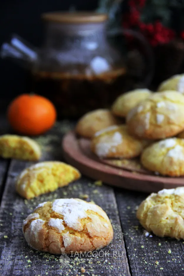 Шаг 11: иллюстрация