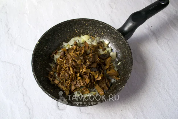 Шаг 6: иллюстрация