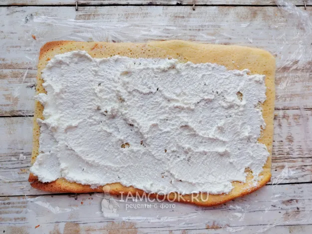 Шаг 11: иллюстрация