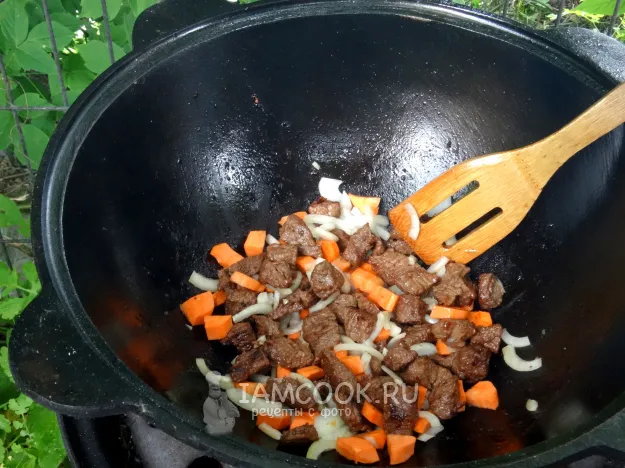 Шаг 6: иллюстрация