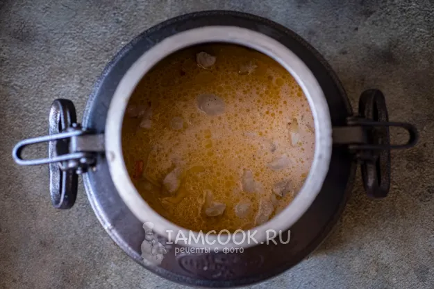 Шаг 12: иллюстрация