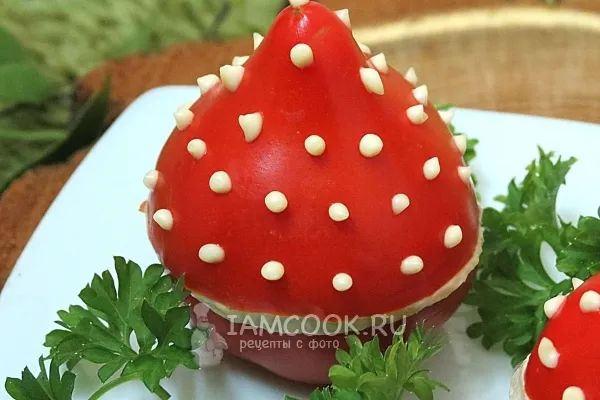 Шаг 13: иллюстрация