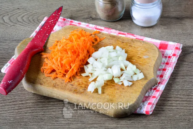 Шаг 3: иллюстрация