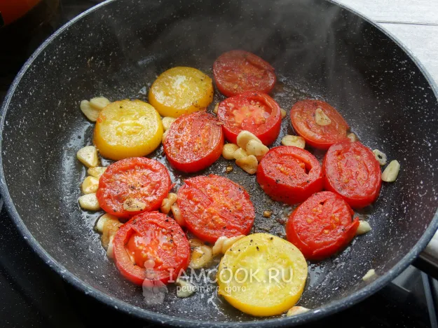 Шаг 6: иллюстрация