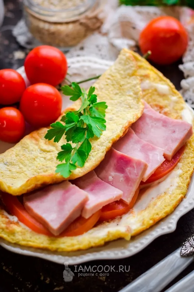 Шаг 11: иллюстрация