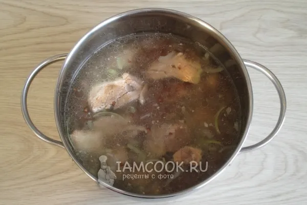 Шаг 7: иллюстрация