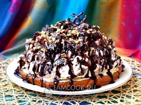 Шаг 15: иллюстрация